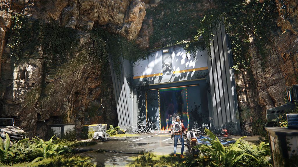 Once Human Spyware : le drama autour de la collecte des données expliqué