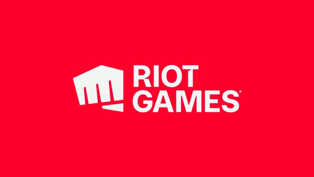 Riot Games développe un nouveau FPS ! Le MMO laissé à l’abandon ? Voici tout ce qu’il faut savoir sur « Projet T », le Destiny Killer