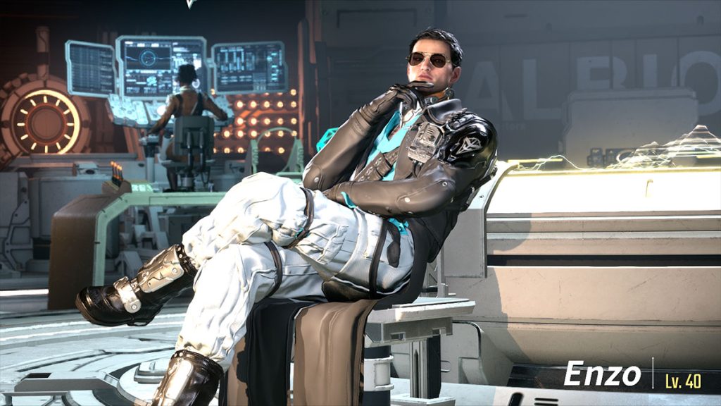 The First Descendant XP Farm, comment gagner de l’expérience rapidement ?