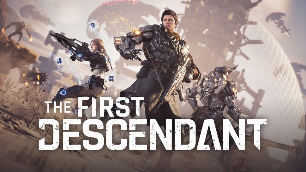 Qui est le meilleur personnage dans The First Descendant ?