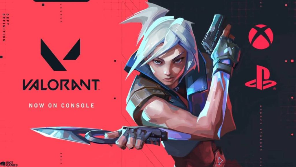 VALORANT : Pourquoi il n’y a pas de mode compétitif le 30 juillet 2024 ? Quand reviennent les parties classées ?