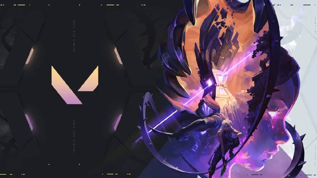 VALORANT Patch 9.01 : Date de sortie et liste de tous les changements du nouveau patch !