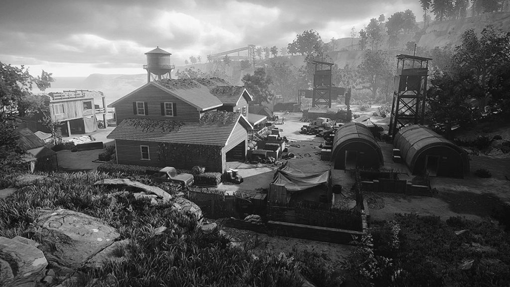 Crash Once Human : comment résoudre le problème de lancement du jeu ?