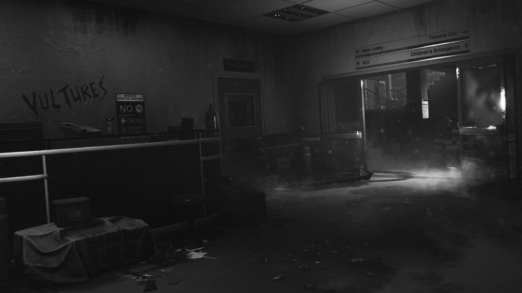 Serveur plein Once Human : pourquoi je n’arrive pas à en rejoindre et me connecter ?