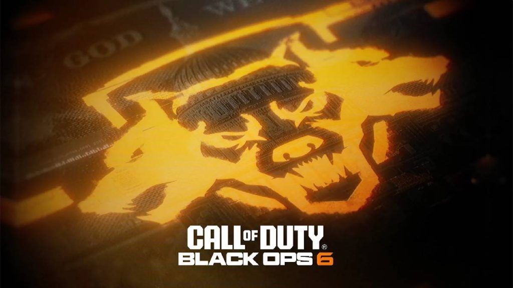 Call of Duty: Black Ops 6,  un tas de leaks ont fuité ! Activision prépare le plus gros jeu de la licence !