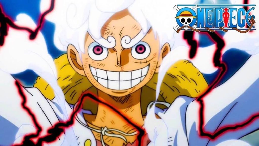 One Piece 1124 : Les spoilers complets enfin disponible ! Le début de l’arc Elbaf