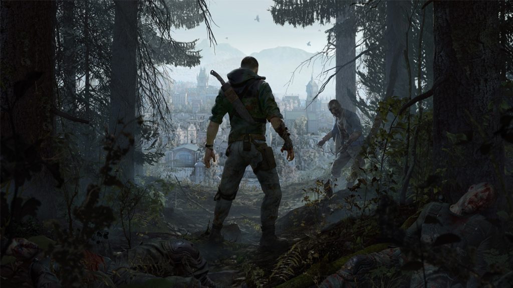 Dying Light The Beast : date de sortie, Kyle Crane, timeline, lieu, prix, multijoueur, plateformes, durée de vie, tout ce qu’il faut savoir sur le titre