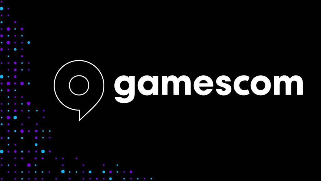 Gamescom 2024 : heure CEST, conférence Opening Night Live, jeux jouables, programme, tout ce qu’il faut savoir sur le salon européen