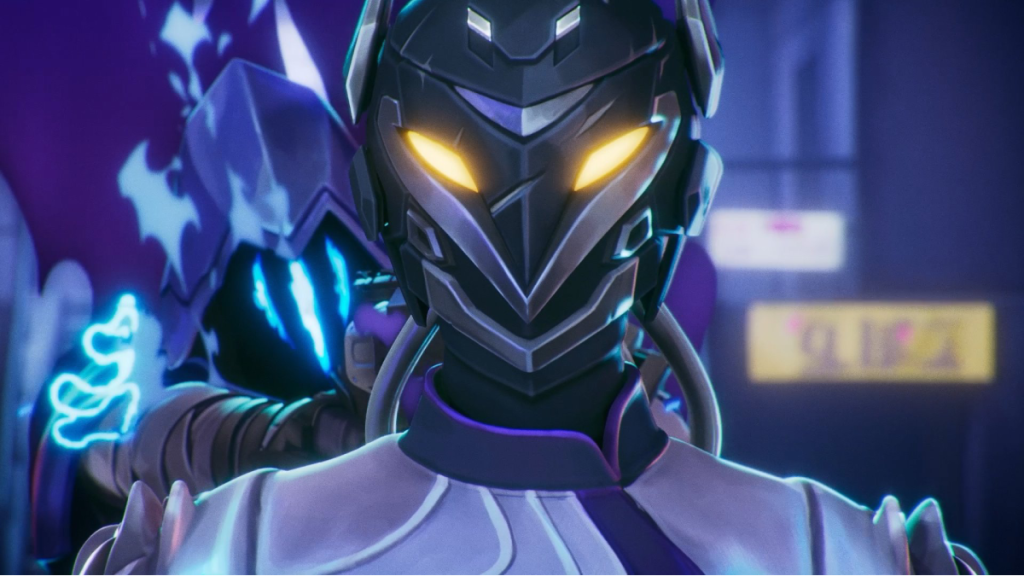 Valorant Vyse : Date et heure de sortie, compétences, comment le débloquer … tout savoir sur le nouvel agent de Valorant !