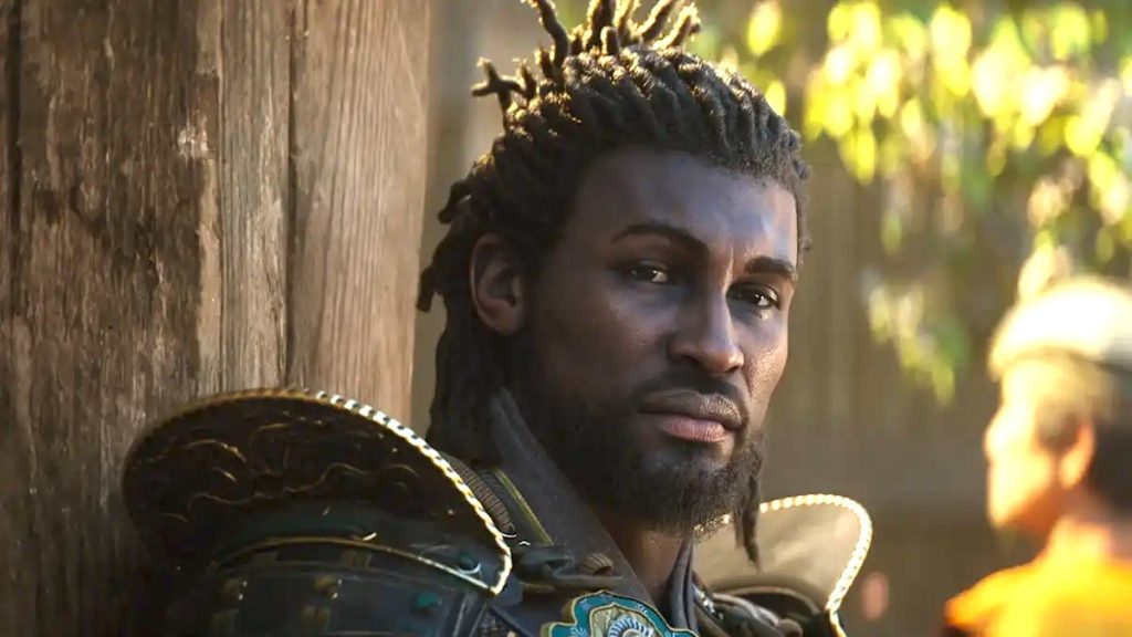 AC Shadows : Prix, précommande, PS4, plateformes et éditions, tout ce que l’on sait sur la nouvelle pépite d’Ubisoft