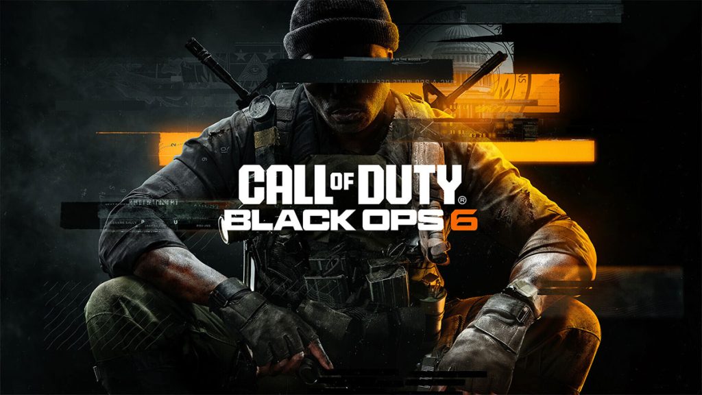 Black Ops 6 :  Activision confirme un changement majeur pour la sortie de la campagne