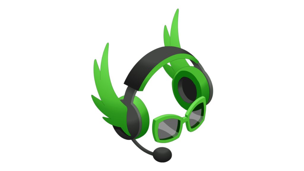 Coiffe Dofus pour le Z Event : quand et comment récupérer l’apparat sur Dofus 2 ?