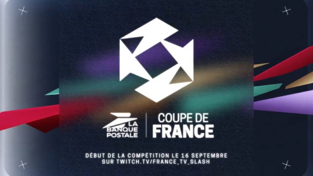 Coupe de France LoL 2024 : Calendrier, résultats et suivi de la compétition française.