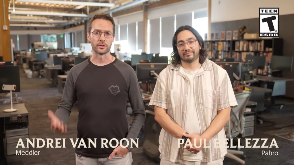 LoL : 3 saisons par an, changements pour l’aram et rework de Teemo, tout ce qu’il faut savoir sur la Dev Update de Riot Games