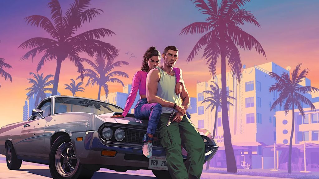 GTA 6 repoussé en 2026 ? Rockstar s’exprime officiellement et répond à la rumeur !