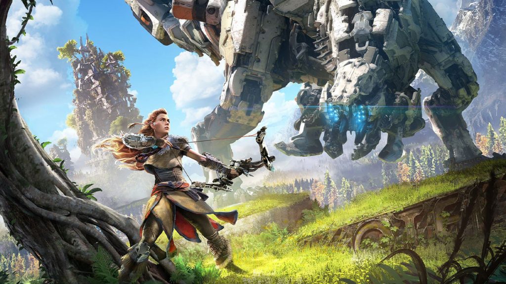 Alors que les joueurs attendent le remake de Bloodborne, c’est le remaster d’un autre banger qui semble arriver