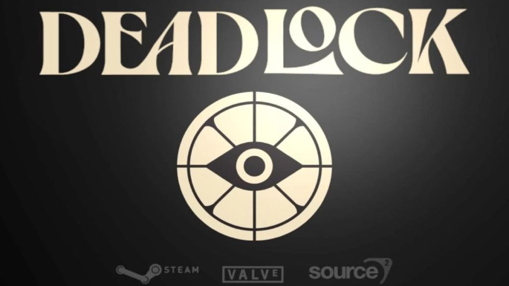 Deadlock patch notes : les serveurs ouverts 24/7, balance des occultistes … tout savoir sur le patch du 12 septembre