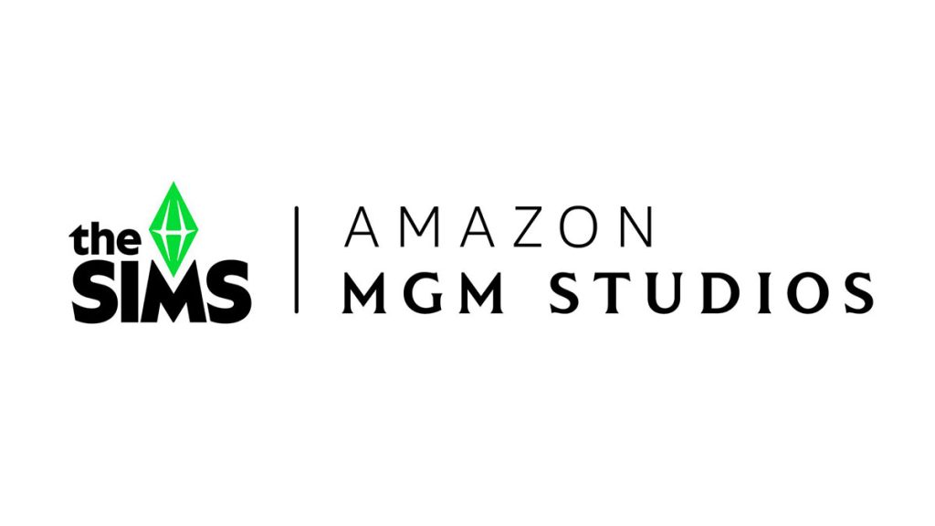 Les Sims : Le film officiellement annoncé par EA et Amazon MGM Studios, c’est énorme !