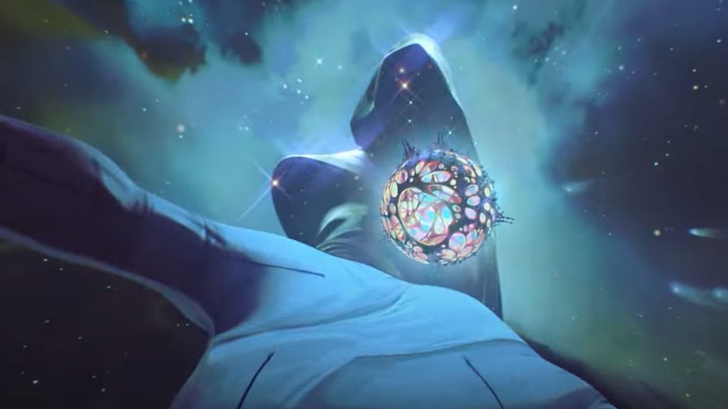 Arcane S2 : l’arrivée du Void avec Malzahar annoncé ?