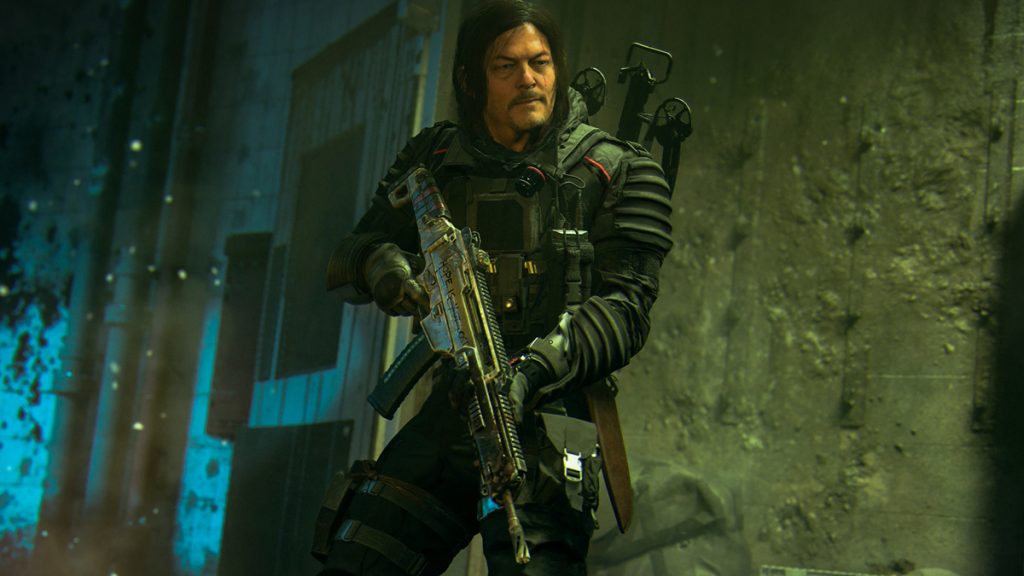 Arme saison 6 Warzone 3 : comment débloquer le nouveau fusil d’assaut et la nouvelle mitrailleuse ?