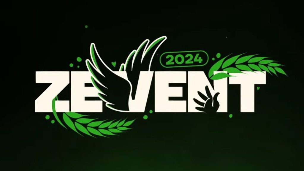 Clips Z Event 2024 : revivez les moments qu’il ne fallait pas manquer