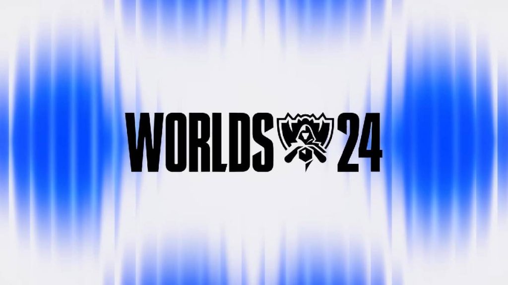 Calendrier des Worlds 2024 : Pick’Em, musique, date des matchs … programme complet des championnats du monde de LoL !