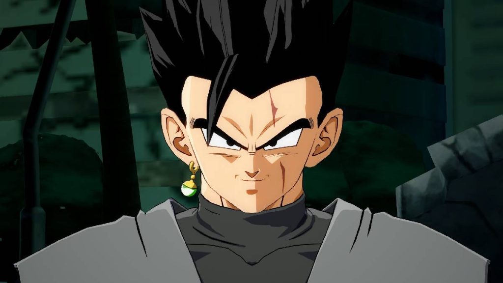 Dragon Ball Sparking Zero Black Gohan : comment débloquer ce « What If » et l’affronter dans le jeu ?