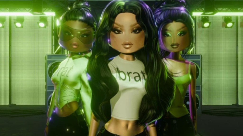 Code Dress to Impress : quels sont les codes actifs en novembre 2024?