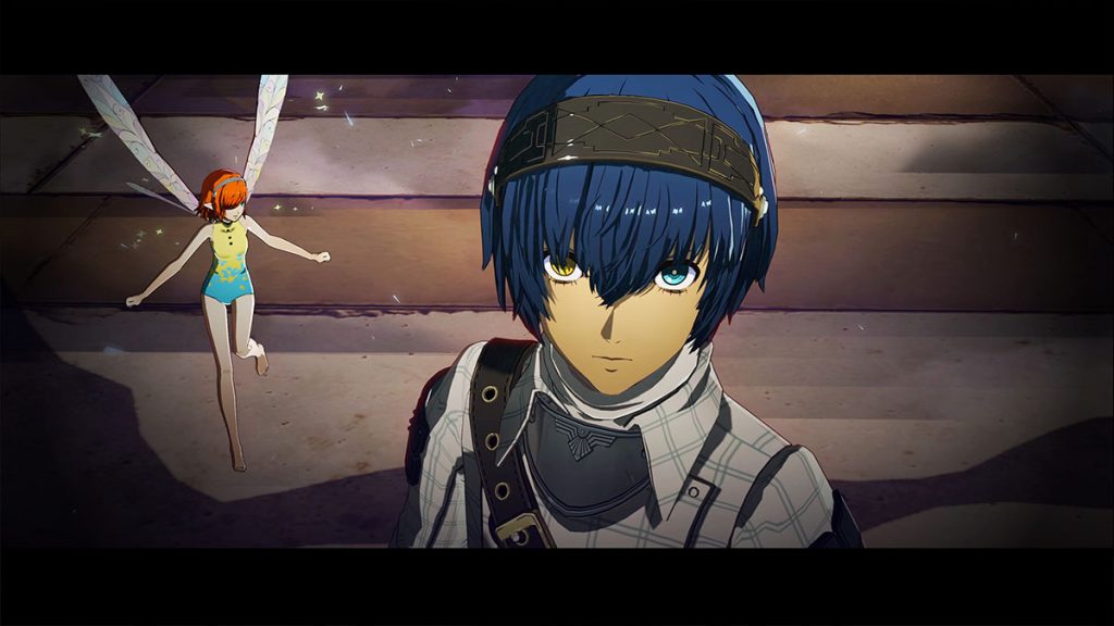 Metaphor: ReFantazio : les joueurs passent plus de 60 heures sur la démo et ça nous rappelle le cas d’un jeu PS5 sortie plus tôt dans l’année…