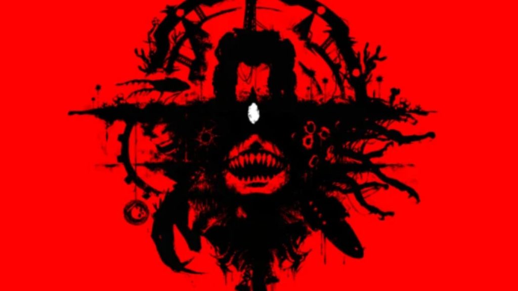 Pressure codes Roblox : quels sont les codes disponibles en décembre 2024 ?