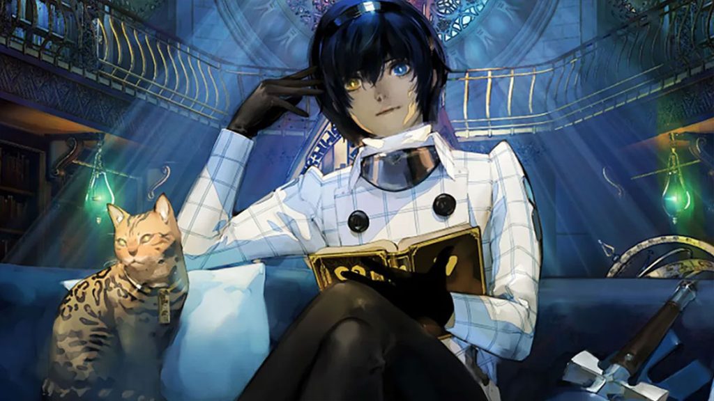 Metaphor ReFantazio : déjà un record sur les ventes d’un des meilleurs RPG de l’année !