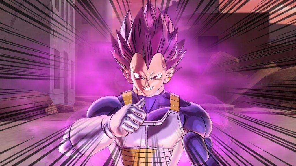 Ces mods peuvent vous faire bannir de Dragon Ball Sparking Zero ! Vous devez absolument les éviter…