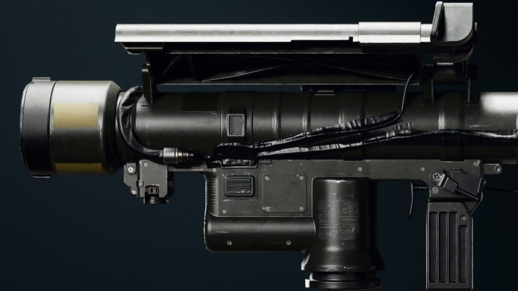 Cigma 2B Camo BO6, comment débloquer tous les camouflages sur Black Ops 6 ?