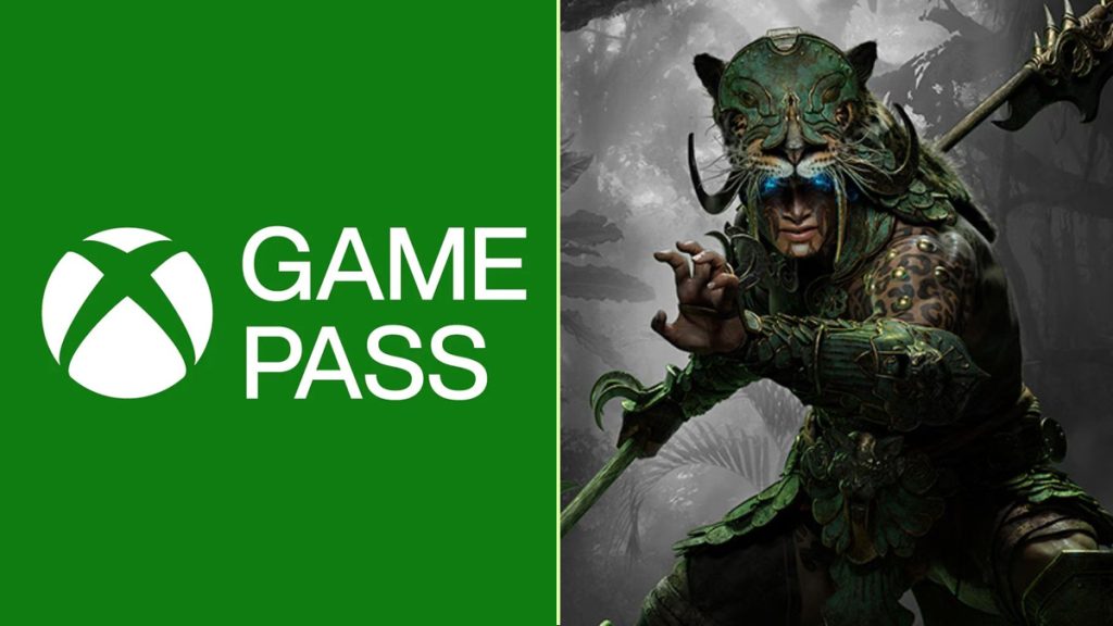 Game Pass Diablo 4 Vessel of Hatred : est-ce que l’extension est prévue dedans ?