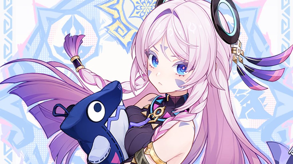 Genshin Citlali Materials : comment avoir les matériaux pour l’améliorer au patch 5.3 ?