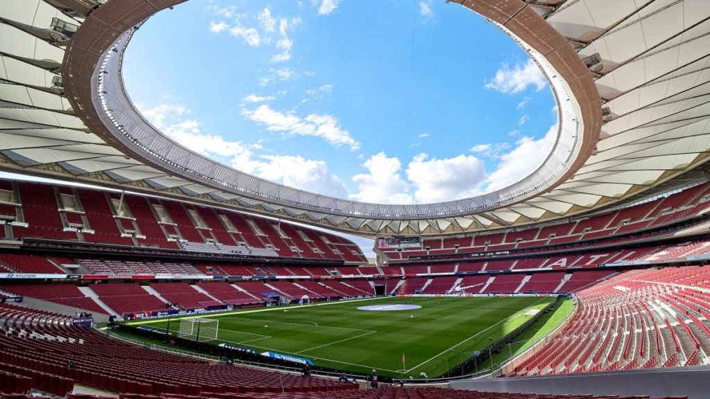 Eleven All Stars 2 : heure de début, heure de fin, programme, commentateurs, résultat… tout ce qu’il faut savoir sur le match de ce 12 octobre !