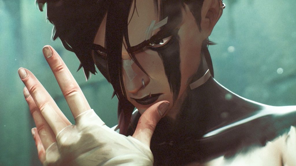 Quand sort l’épisode 7 d’Arcane sur Netflix et l’acte 3 ? Date de sortie saison 2