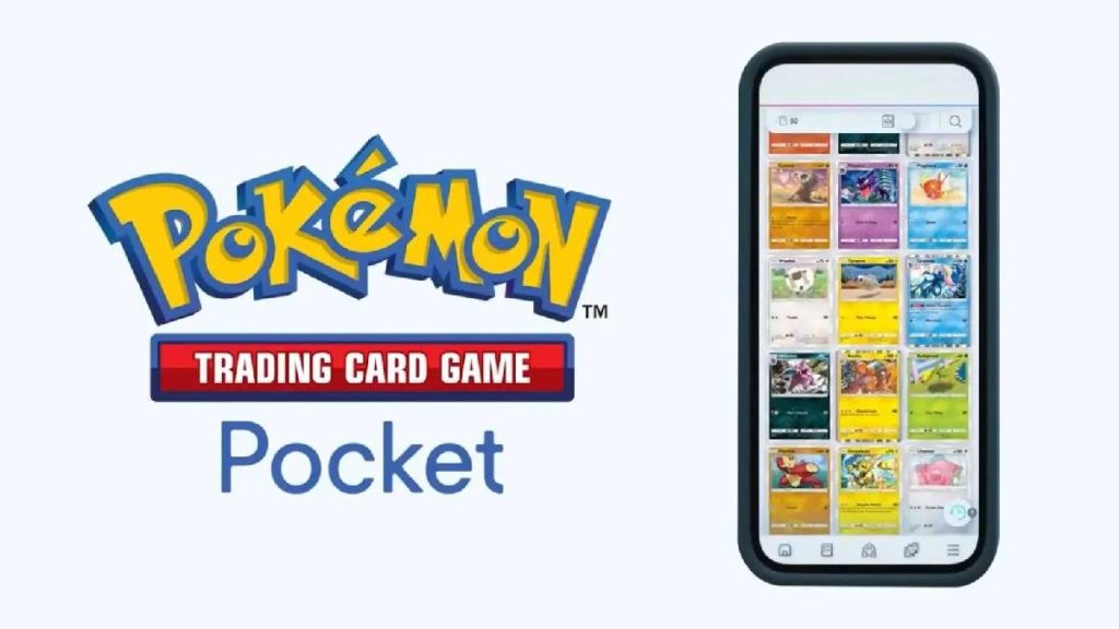 Pokémon TCG Pocket : choisir votre booster n’a aucune influence sur son contenu ?