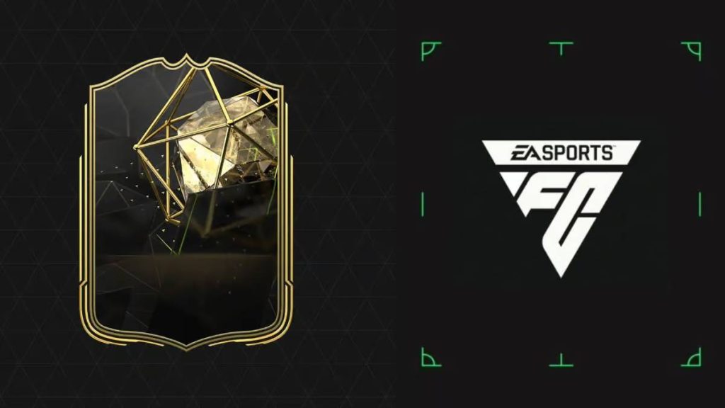 EA FC 25 TOTW 11 : liste des joueurs qui composent la nouvelle Team of The Week !