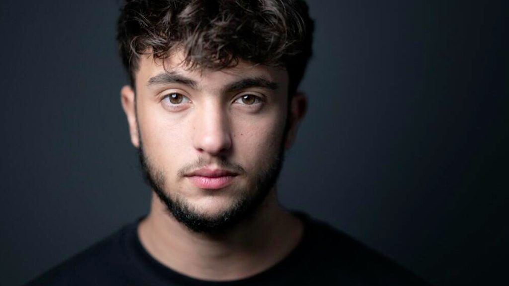 Inoxtag cambriolage : le youtubeur victime d’une nouvelle attaque, il est placé sous protection policière