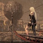 Avis DLC Stellar Blade x NieR: Automata : un DLC comme on en aimerait plus !