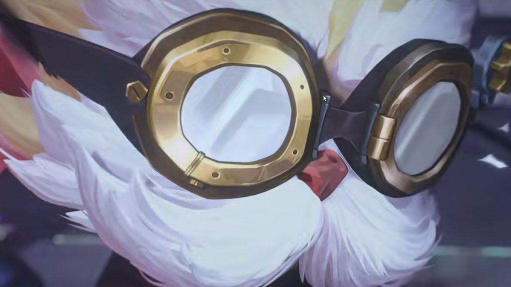 Arcane : Heimerdinger mort dans l’épisode 7 de la saison 2 ? Que va-t-il devenir ?