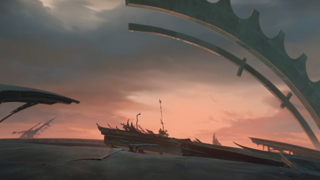 Arcane : Jayce et Viktor mort dans l’épisode 9 de la saison 2 ? Que vont-ils devenir ?