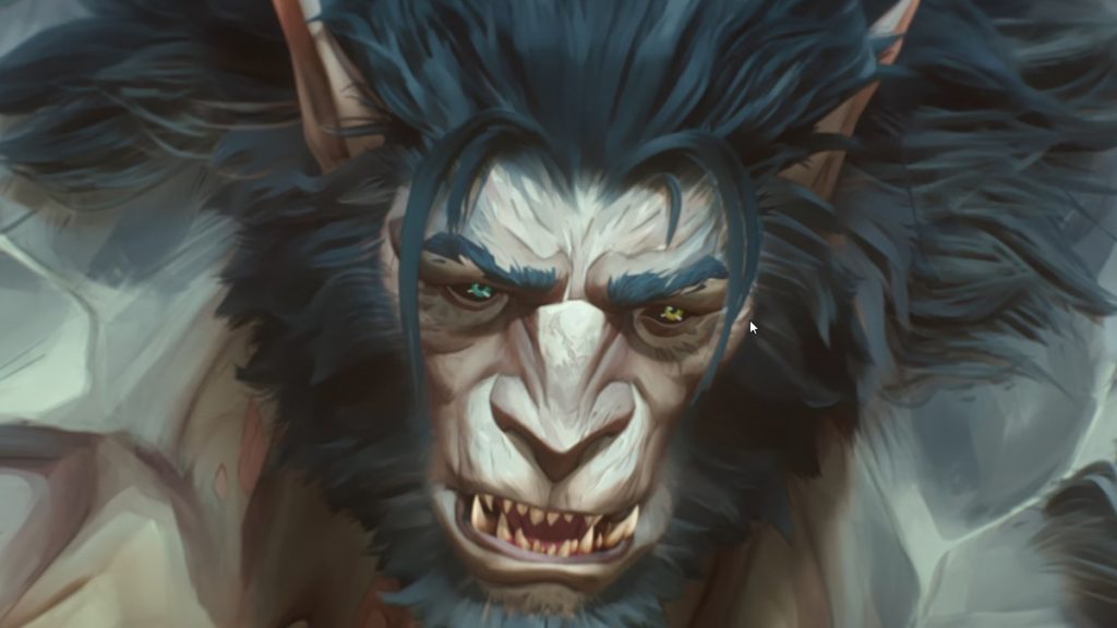 Arcane : Warwick / Vander vraiment mort dans l’épisode 6 de la saison 2 ? Que va-t-il devenir ?