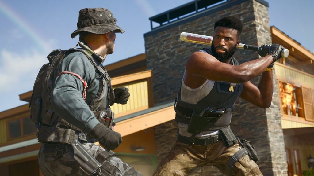 Shadowban BO6 : comment savoir si on est banni et que faire si c’est le cas ?