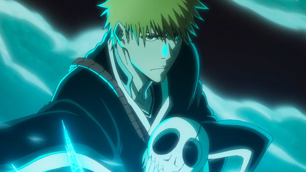 Bleach TYBW épisode 36 : date de sortie de l’épisode 10 de la partie 3