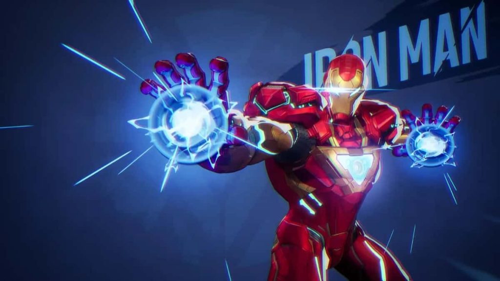 Iron Man guide : voici comment bien le jouer sur Marvel Rivals ! Astuces et Sorts