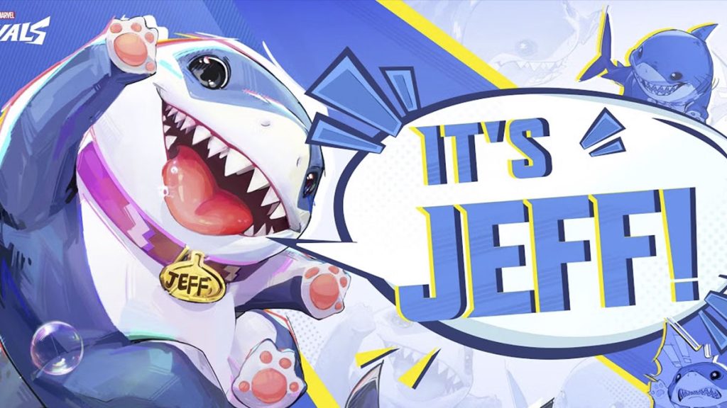 Marvel Rivals : le passe de combat et le système de monétisation du jeu devraient donner l’exemple aux autres jeux !