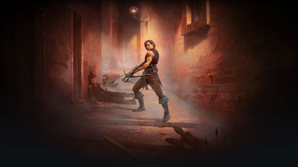 Path of Exile 2 : Une mise à jour majeure qui augmente grandement le taux de loot d’objet !