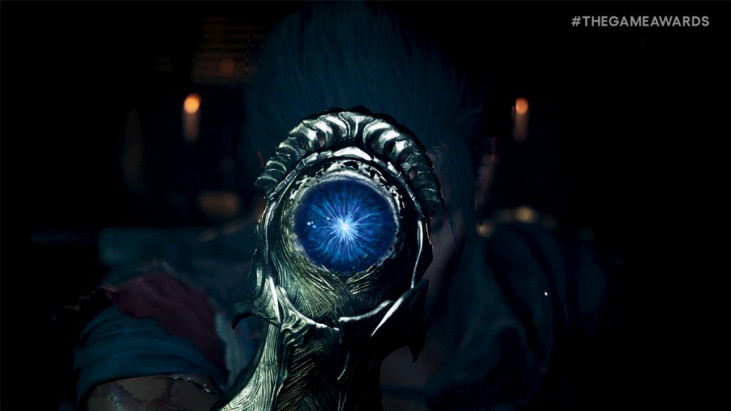 Onimusha Way of the Sword date de sortie : quand sort le jeu ?